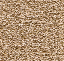 Ковролин AW Masquerade Lucrezia 39 фото 1 | FLOORDEALER